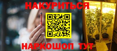 гидра Краснознаменск