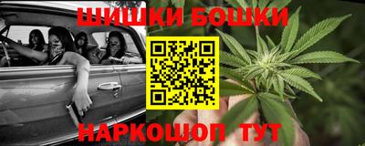 гидра Краснознаменск